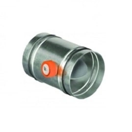 Регулятор постоянного потока